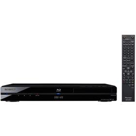 Lettore dvd BLU RAY Home Pioneer BDP-120